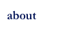 about